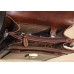 Барсетка KATANA (Франция) k-63015/03